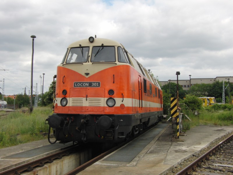 Locon 301 - 228 656-5.JPG